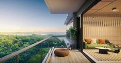 Nava Grove (D21), Condominium #454155321